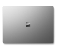 Microsoft Surface Laptop Ultra RTX Spark N1X-650/24GB/1TB/W11P Platin - 1607638 - zdjęcie 4
